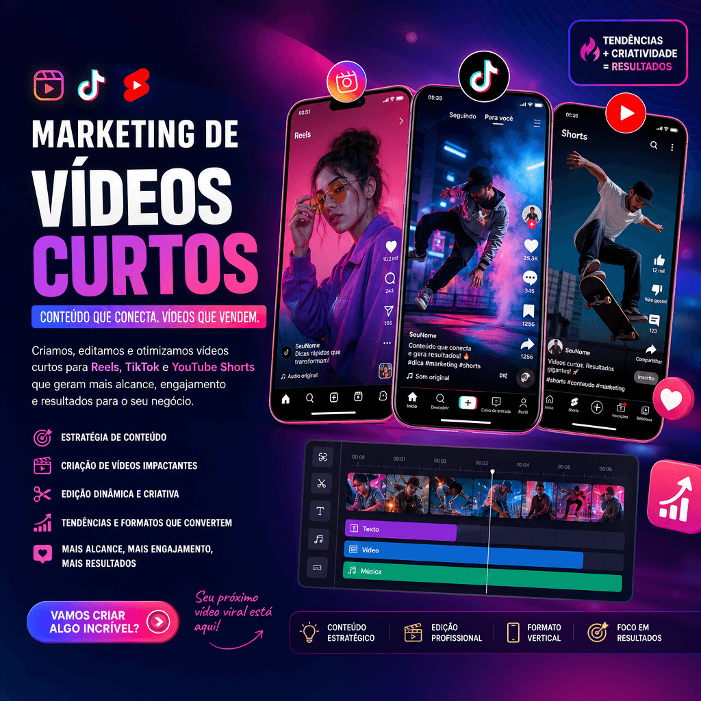 Image de couverture: Meta Ads 2026 : Andromeda, Créatifs et la Fin du Ciblage Manuel