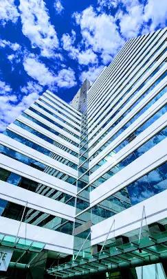 Agence Digitale à Curitiba