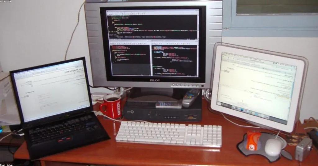 10 Conseils pour rendre votre site plus rapide