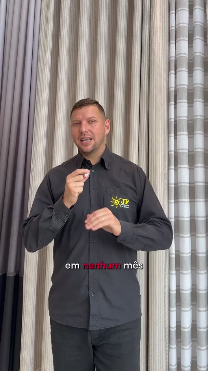 Témoignage JF Cortinas
