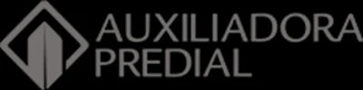 Logo Auxiliadora Predial