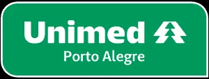 Logo Unimed POA