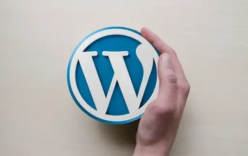 Comment Développer des Sites en WordPress