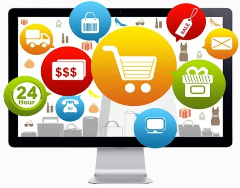 Pourquoi créer un site de vente est une bonne affaire
