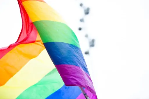 Imagem de capa do artigo: LGBTIQ+: 5 campagnes marquantes pour le marketing digital