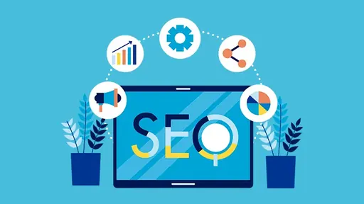 Image de couverture: SEO Local : la stratégie de marketing digital pour stimuler les ventes