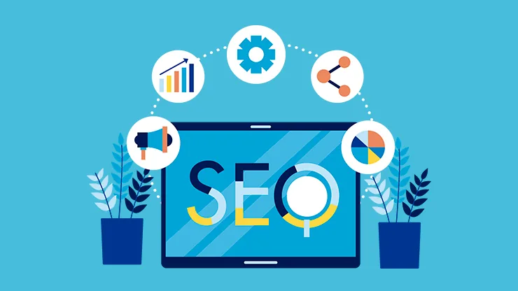 SEO Local: a estratégia de marketing digital para impulsionar vendas