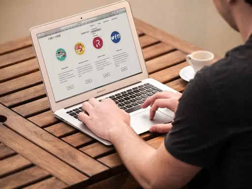 Imagem de capa do artigo: Découvrez les outils du marketing numérique