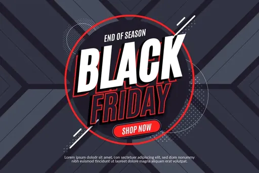 Imagem de capa do artigo: Comment profiter au mieux du Black Friday 2019
