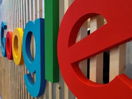 Image de couverture: Qu'est-ce qu'un Google Partner ?