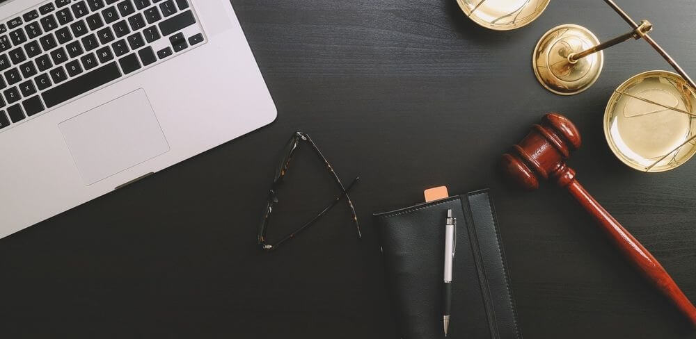 Inbound Marketing pour avocats