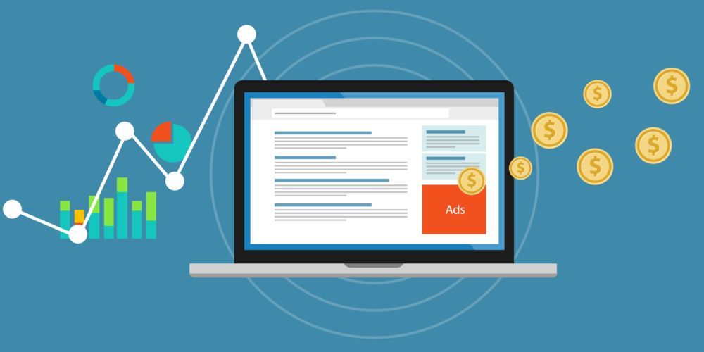 Gagnez de l'argent avec Google ads pour dentiste