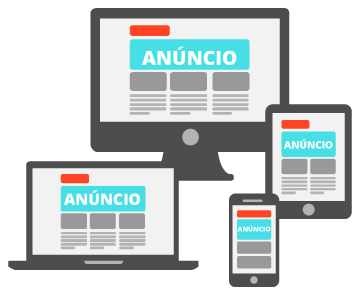 e-commerce sur le réseau display