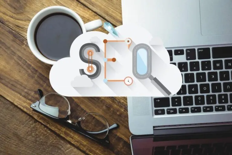 Optimisation de sites