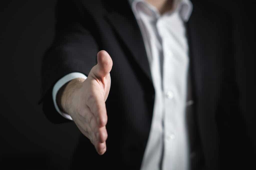 marketing digital para advogados