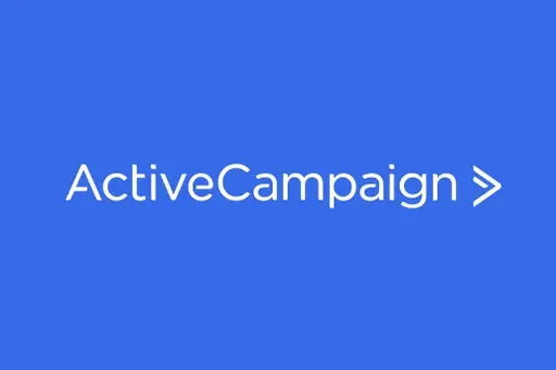 Comment Maîtriser ActiveCampaign : Guide Complet pour Professionnels du Marketing Image de couverture: Comment Maîtriser ActiveCampaign : Guide Complet pour Professionnels du Marketing