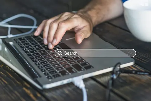 Imagem de capa do artigo: Avez-vous entendu parler de Bard, le chatbot intelligent de Google ?