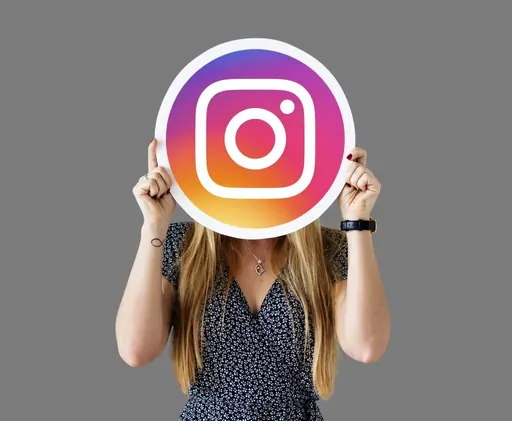 Imagem de capa do artigo: Découvrez les Canais du Instagram et leurs fonctionnalités