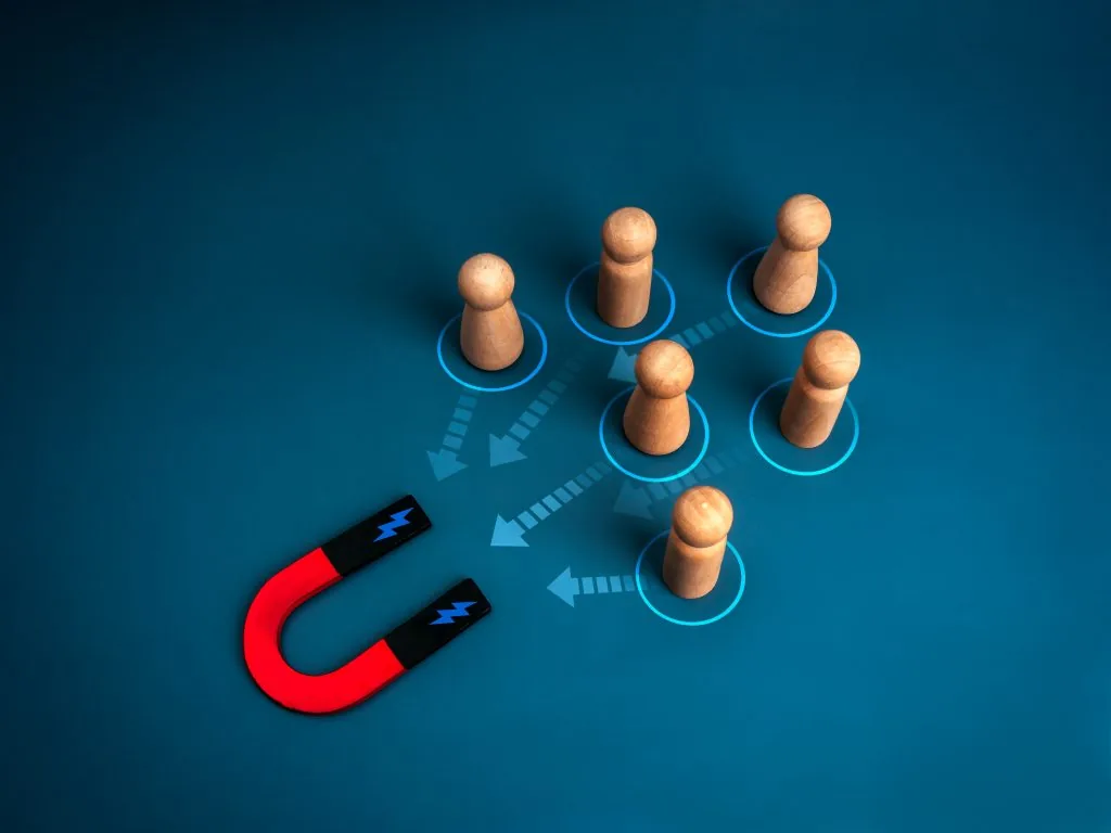Leads 