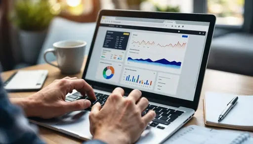 Imagem de capa do artigo: YouTube Analytics : comprenez les métriques de la plateforme vidéo