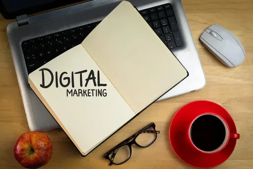 Imagem de capa do artigo: Transformez votre entreprise grâce à l'analyse des données dans le marketing numérique