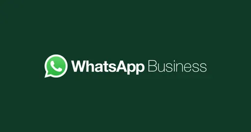 Imagem de capa do artigo: Découvrez tout sur la tarification de l'API WhatsApp Business