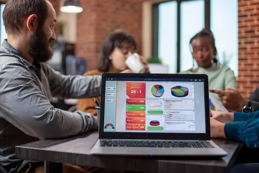 Imagem de capa do artigo: Comment créer un contenu efficace pour le Marketing Digital