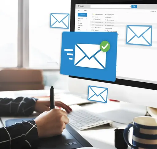 Imagem de capa do artigo: Comment utiliser le marketing par e-mail dans votre stratégie digitale