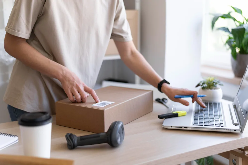 estratégias de marketing digital para e-commerce