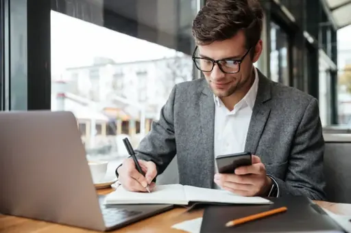 Imagem de capa: 9 estratégias de marketing para aumentar as vendas