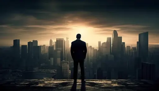 Imagem de capa do artigo: Guide des investissements en marketing : tout savoir pour augmenter les bénéfices Imagem de capa do artigo: Guide des investissements en marketing : tout savoir pour augmenter les bénéfices