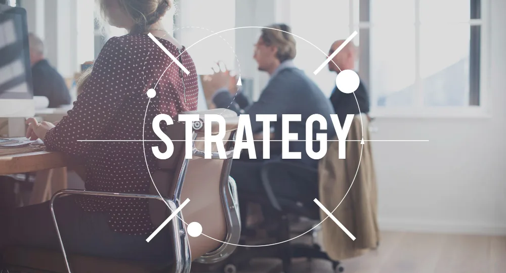 Account-Based Marketing