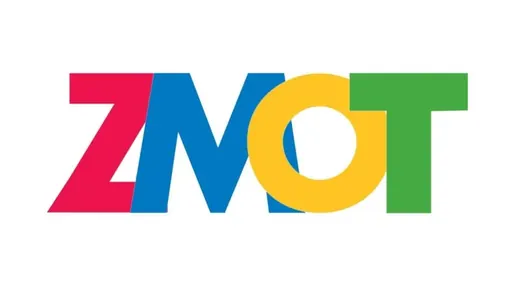 Imagem de capa do artigo: ZMOT – Conquérir le Moment Zéro de la Vérité