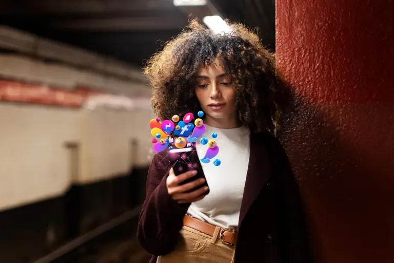 Quel est le rôle du marketing de contenu dans le funnel de vente ? Image de couverture: Quel est le rôle du marketing de contenu dans le funnel de vente ?