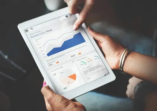 10 Erros Comuns em Google Ads Que Podem Estar Custando Seu Negócio!