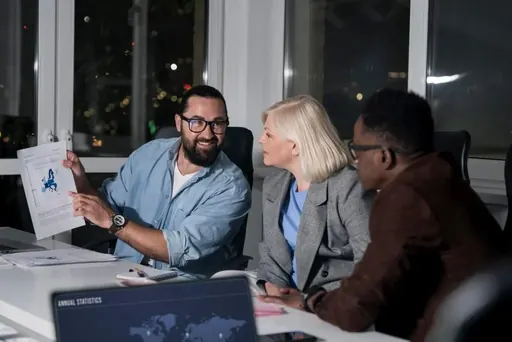 Estratégias de Google Ads para Empresas: Transformando Desafios em Lucros