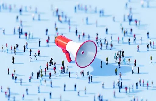 5 estratégias inteligentes para maximizar o potencial dos Facebook Ads e impulsionar seu negócio