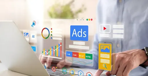 Imagem de capa do artigo: Comment éviter les erreurs communes sur Facebook Ads en 2025 et sauver votre budget