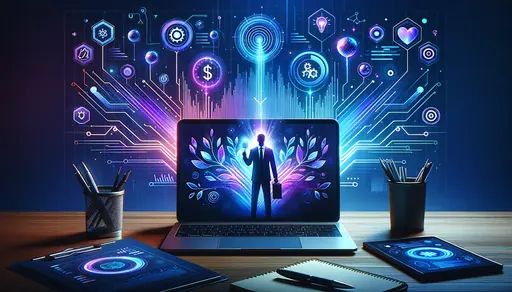 Imagem de capa do artigo: L'Importance du Growth Hacking pour les Petits Entreprises Imagem de capa do artigo: L'Importance du Growth Hacking pour les Petits Entreprises