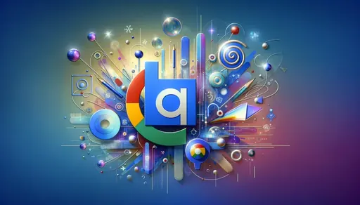 Imagem de capa do artigo: Comment Créer votre Première Campagne sur Google Ads Imagem de capa do artigo: Comment Créer votre Première Campagne sur Google Ads
