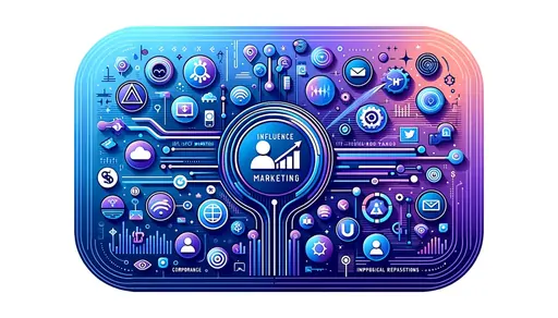 Imagem de capa do artigo: Comment les Influenceurs Digitaux Peuvent Accélérer votre Entreprise