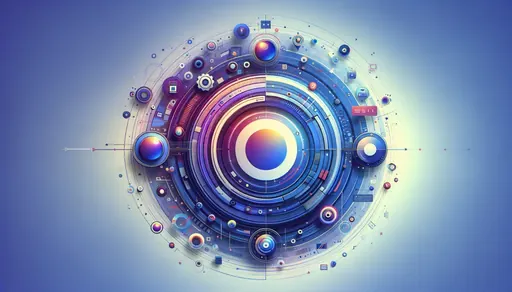 Imagem de capa do artigo: Comment Mesurer les Résultats sur Google Ads : Principaux KPIs Imagem de capa do artigo: Comment Mesurer les Résultats sur Google Ads : Principaux KPIs