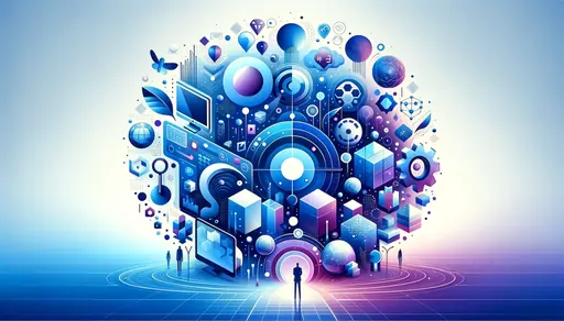 Imagem de capa do artigo: Comment augmenter vos Ventes avec les Réseaux Sociaux en 2026