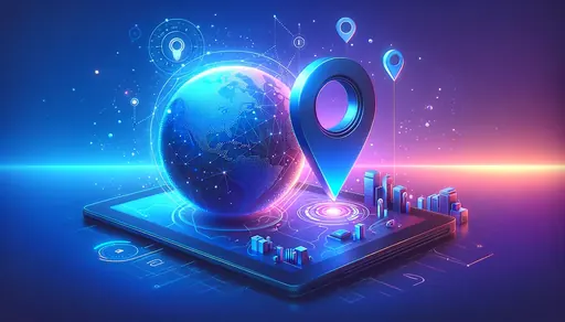 Imagem de capa do artigo: Remarketing dans Google Ads : Comment ça Fonctionne et Quand l'Utiliser Imagem de capa do artigo: Remarketing dans Google Ads : Comment ça Fonctionne et Quand l'Utiliser