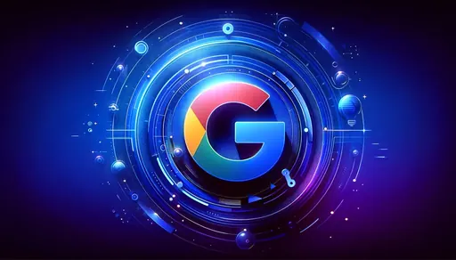 Imagem de capa do artigo: Erreurs Communes dans les Campagnes Google Ads Imagem de capa do artigo: Erreurs Communes dans les Campagnes Google Ads