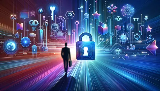 Imagem de capa do artigo: Stratégies de Média Programmatique pour 2026 : Le Guide Complet