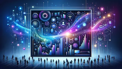 Imagem de capa do artigo: Stratégies de Trafic Payant pour Augmenter les Ventes en 2026 Imagem de capa do artigo: Stratégies de Trafic Payant pour Augmenter les Ventes en 2026
