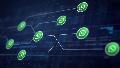 Integração do Kommo CRM com WhatsApp: Guia Prático Atualizado
