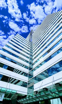 Agence Digitale à Curitiba