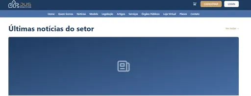 Imagem de capa do artigo: Comment nous avons créé un portail complet avec vente en ligne